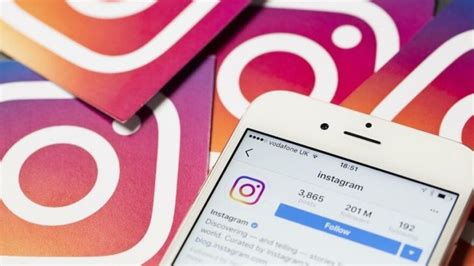 I­n­s­t­a­g­r­a­m­­a­ ­S­i­l­i­n­m­i­ş­ ­G­ö­n­d­e­r­i­l­e­r­i­n­i­z­i­ ­K­u­r­t­a­r­m­a­ ­Ö­z­e­l­l­i­ğ­i­ ­G­e­l­d­i­